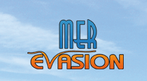 Mer Evasion