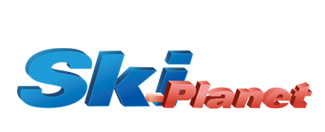 Ski-Planet